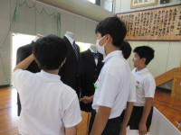 03IMG_4043