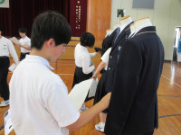 04IMG_4048