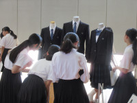 05IMG_4049