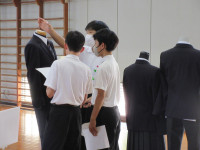 06IMG_4050