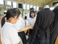 07IMG_4052