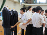 08IMG_4054