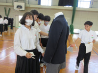 10IMG_4060