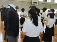 12IMG_4065