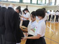 13IMG_4072