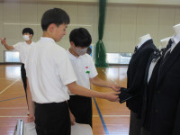 15IMG_4059