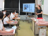 02IMG_4186