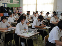 03IMG_4187