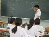 08IMG_4194
