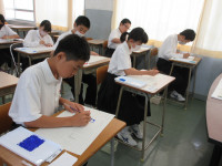 02IMG_4295