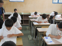 03IMG_4297