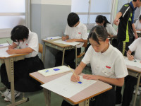 04IMG_4296