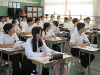 05IMG_4549