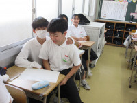 09IMG_4559