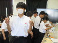 14IMG_4567