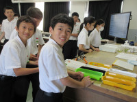 03IMG_4462