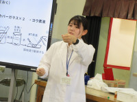 05IMG_4481