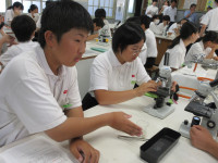 06IMG_4486