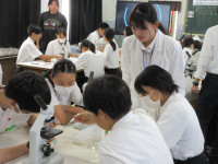 08IMG_4498