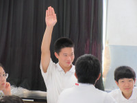 10IMG_4527