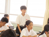 05IMG_4583