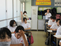 06IMG_4573