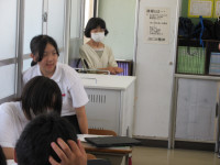 07IMG_4574