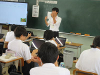 08IMG_4586
