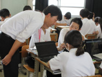 14IMG_4603