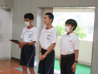 01IMG_4662