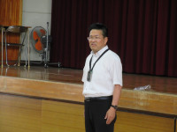 02IMG_4664
