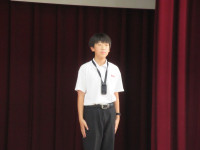 04IMG_4668