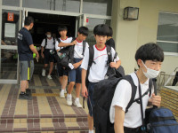 05IMG_4670