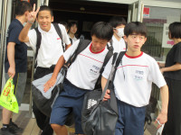 06IMG_4675