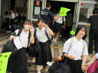 07IMG_4678