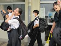 08IMG_4683
