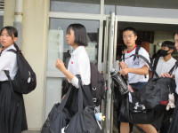 09IMG_4682