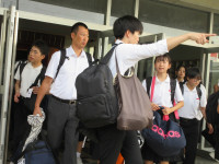 10IMG_4689