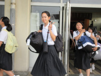 11IMG_4684