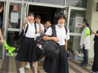 12IMG_4699