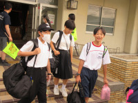 14IMG_4707