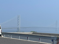 06image4 (84)