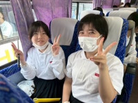 07image4 (86)