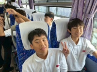 08image5 (67)