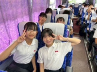 09image6 (42)