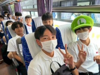 10image7 (37)