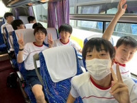 11image9 (19)