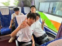 12image10 (8)