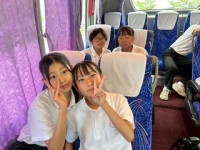 13image11 (6)