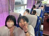 14image8 (25)